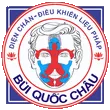 dienchan-logo